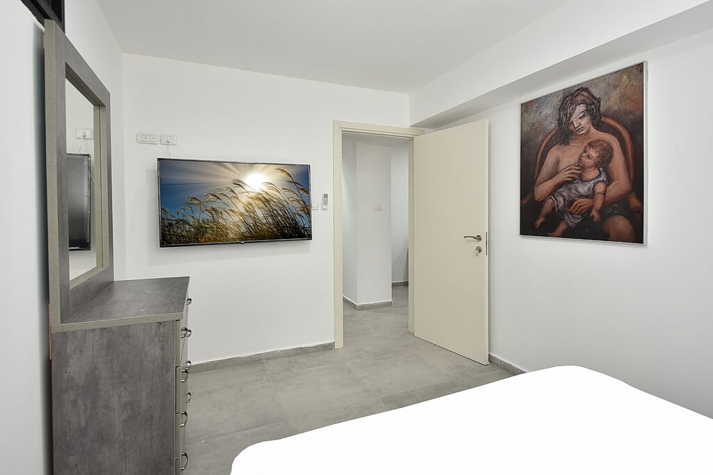 תמונה של סוויטת נופש - 4