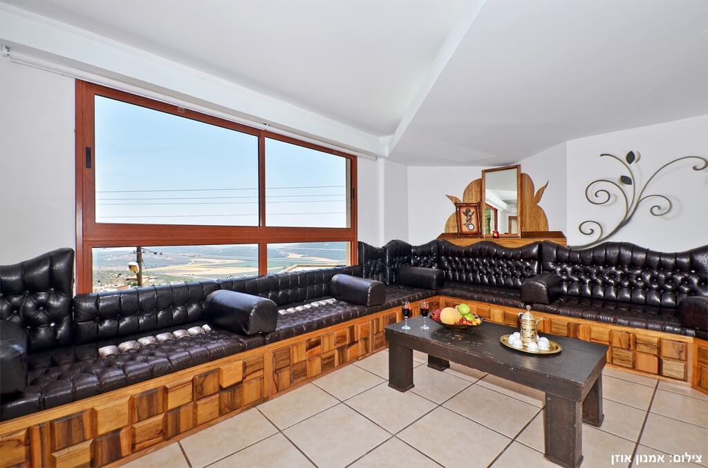 תמונה של הוילה - 5