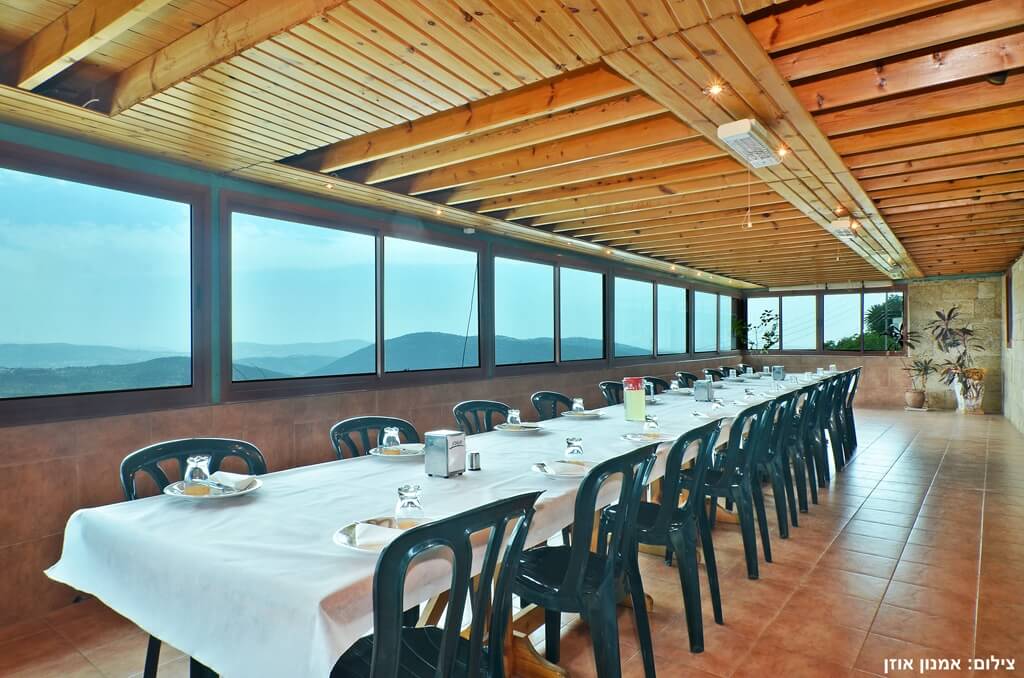 תמונה של הוילה - 6