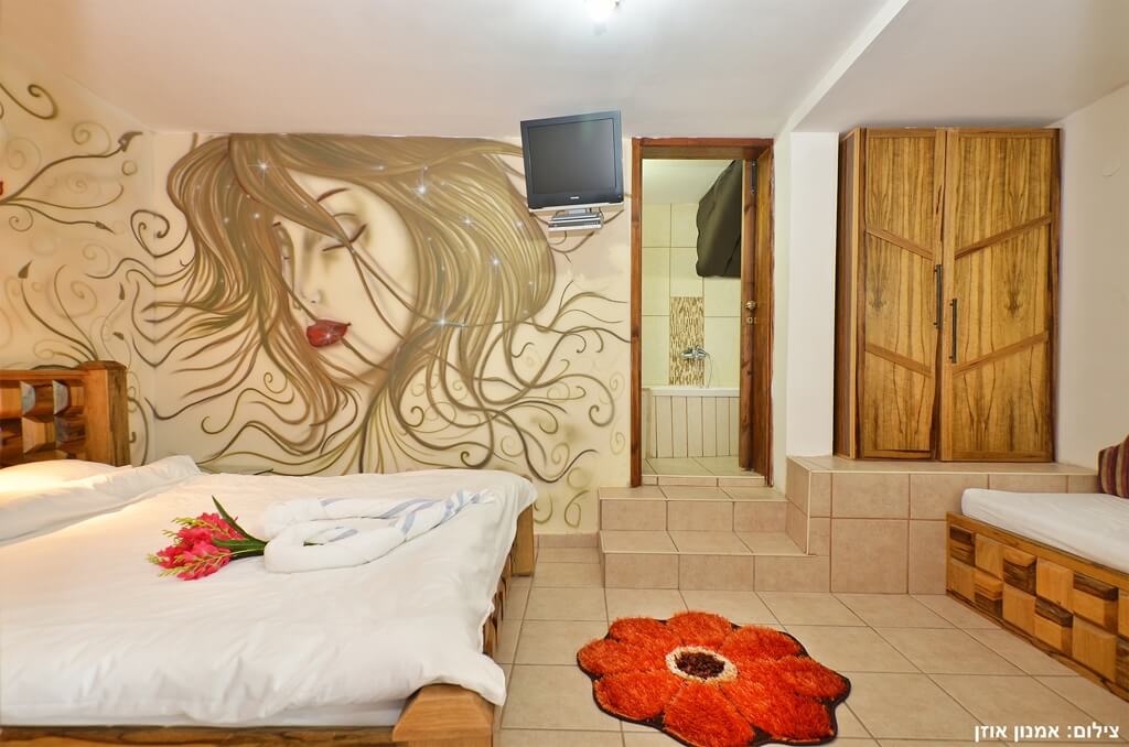 תמונה של הוילה - 2