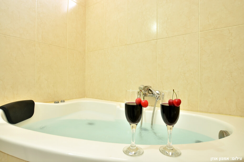 תמונה של הוילה - 3