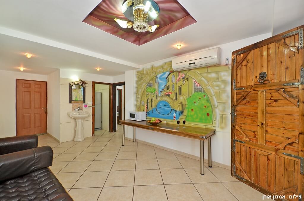 תמונה של הוילה - 4