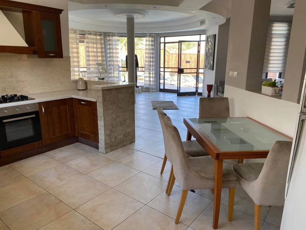 תמונה של וילה אנונה - 3