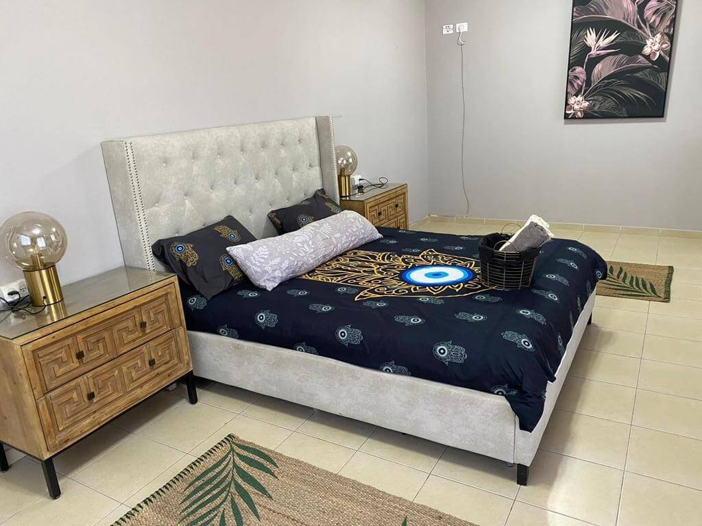 תמונה של וילה אנונה - 5