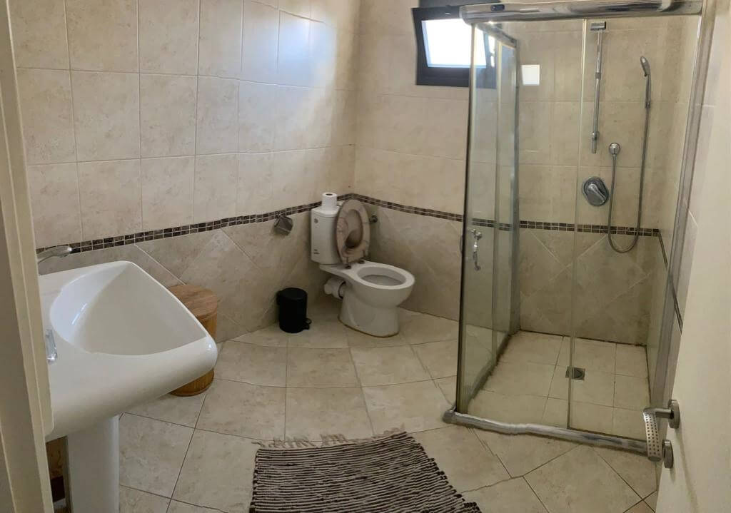 תמונה של וילה אנונה - 10