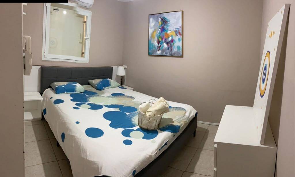 תמונה של וילה אנונה - 6