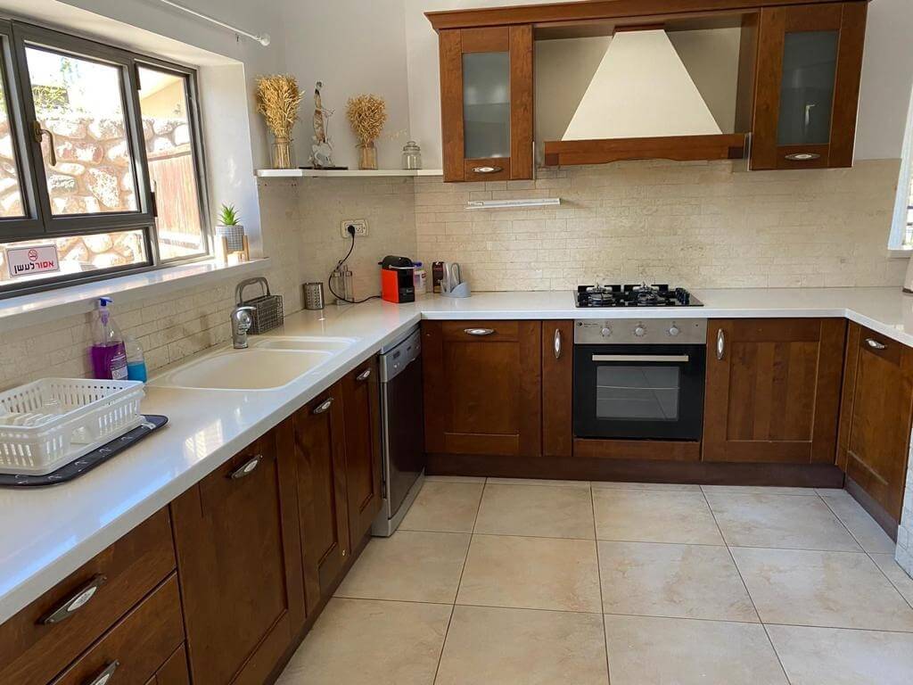 תמונה של וילה אנונה - 4