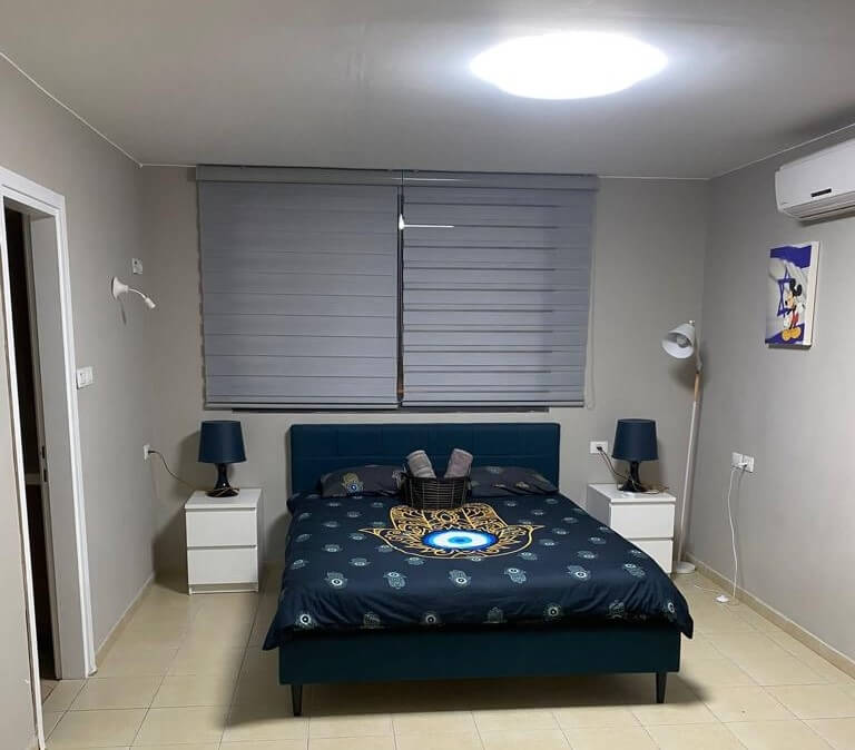 תמונה של וילה אנונה - 9