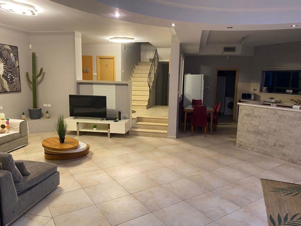 תמונה של וילה אנונה - 8