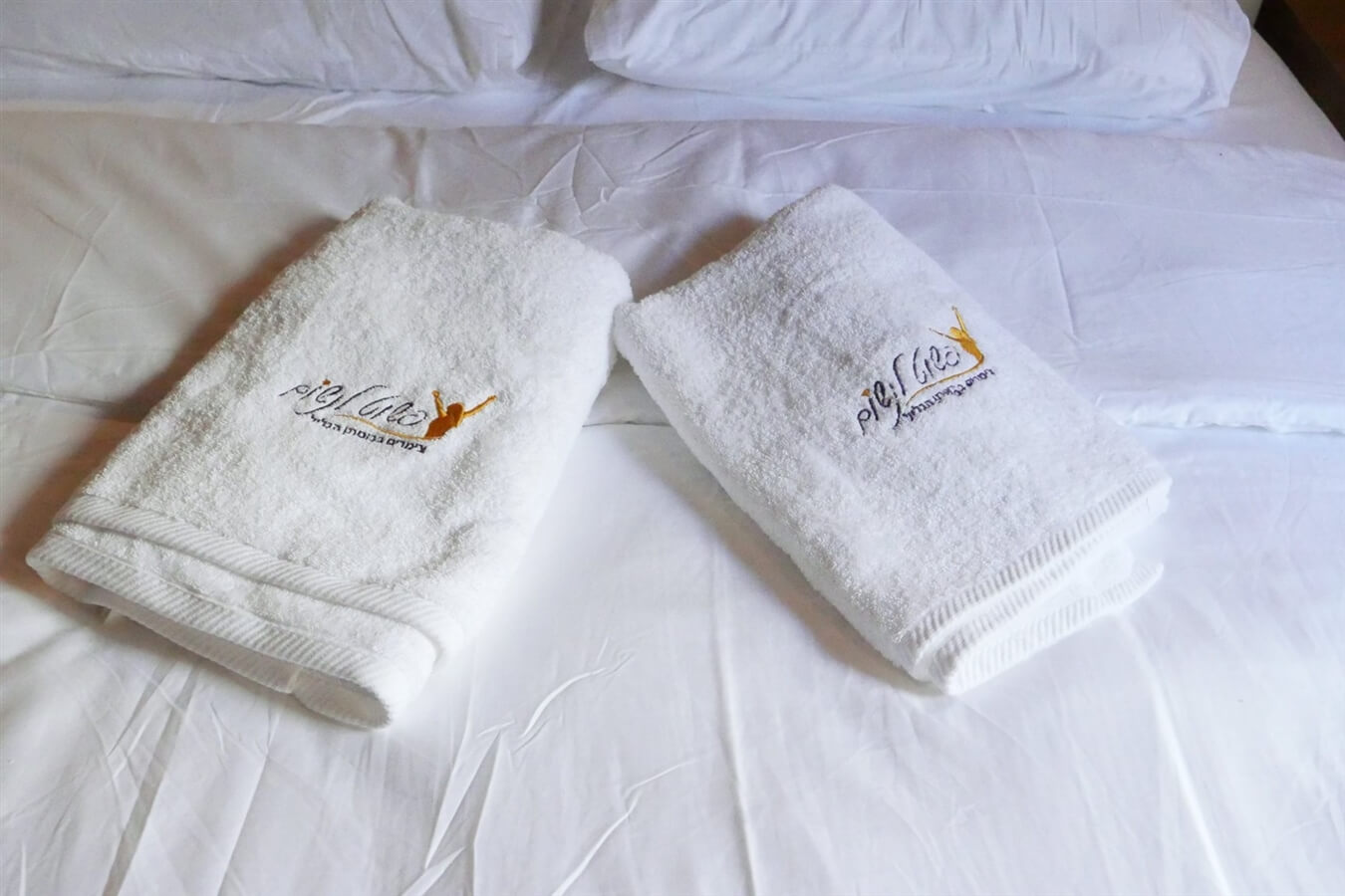 תמונה של הצימרים - 3 תמונה של הצימרים - 3