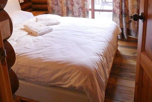 תמונה של הצימרים - 1 תמונה של הצימרים - 1