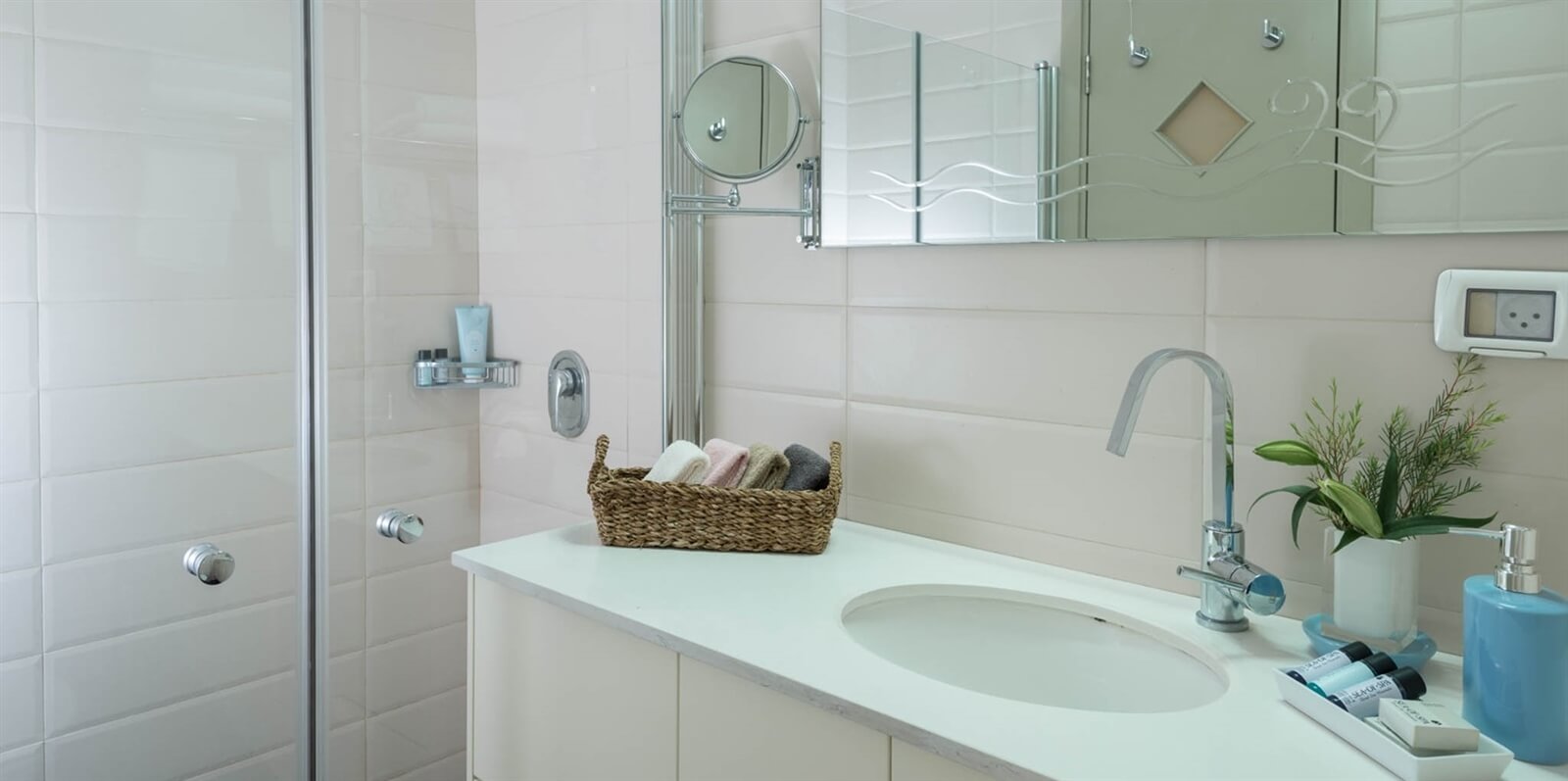 תמונה של פנטהאוז - 4