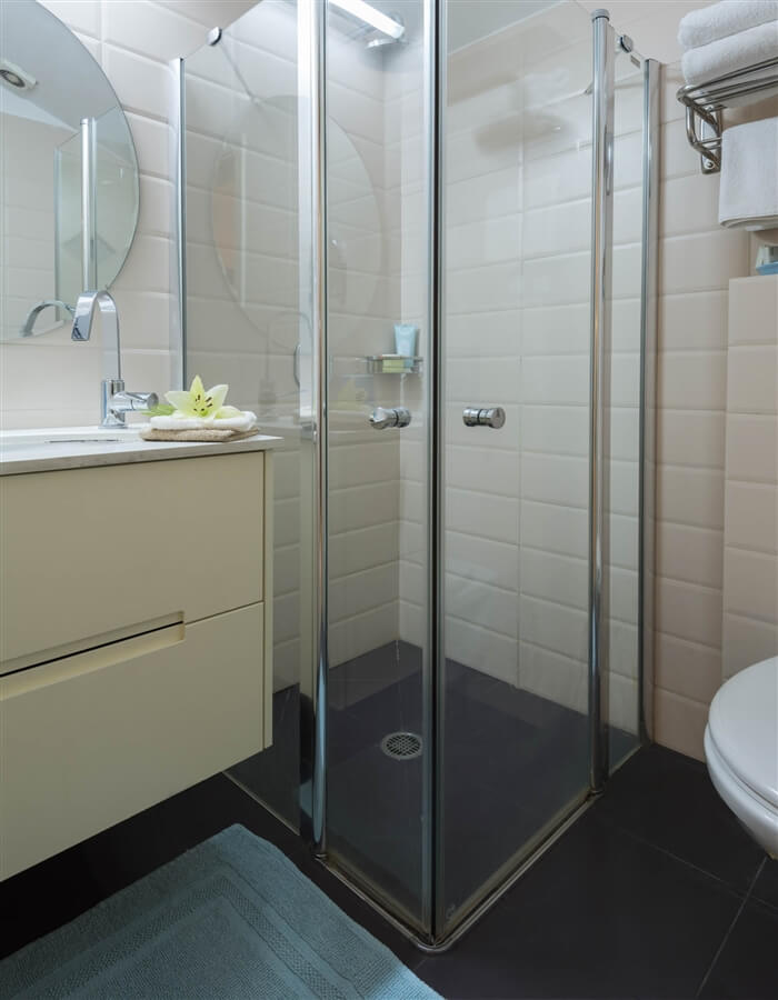 תמונה של פנטהאוז - 9