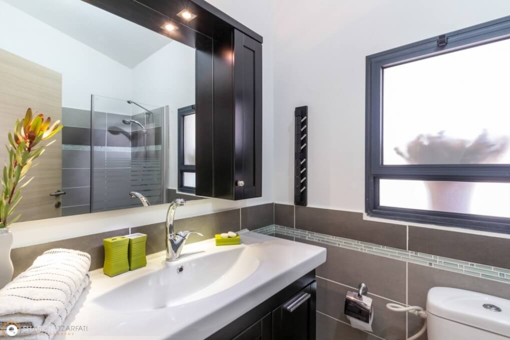 תמונה של הסוויטה - 2