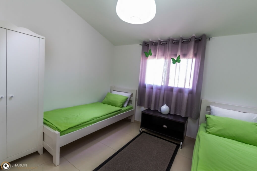 תמונה של הסוויטה - 4