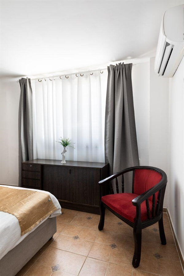 תמונה של היחידה המשפחתית - 2