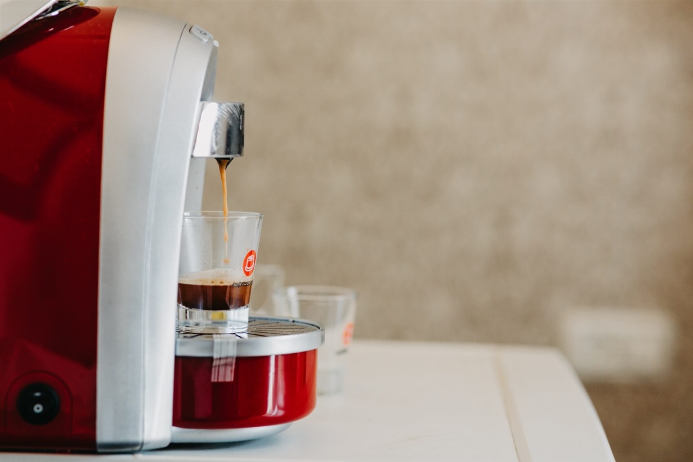 תמונה של דלוקס - 3