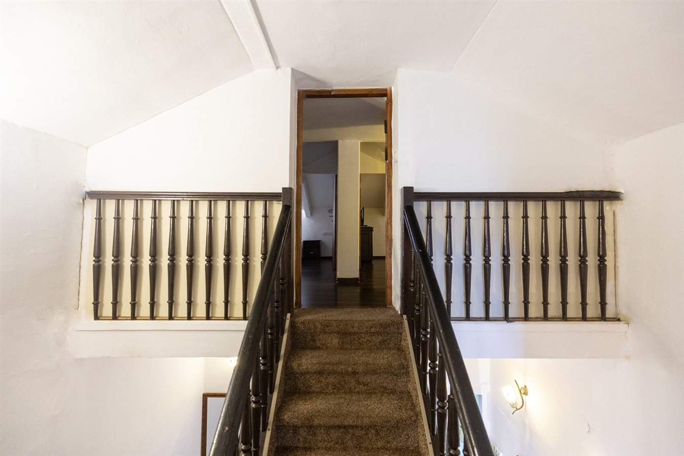 תמונה של פנטהאוז עליית הגג - 2