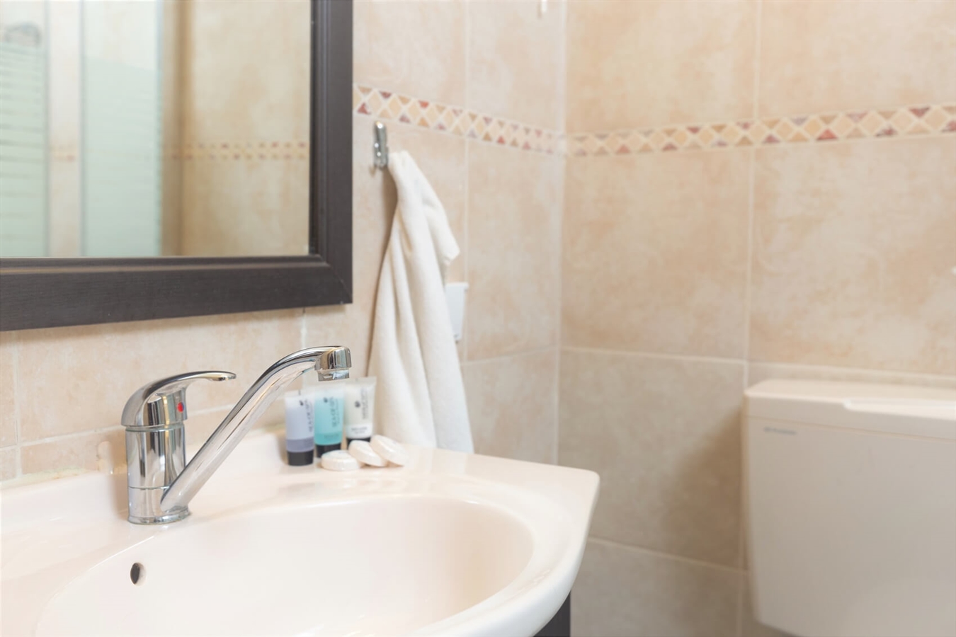 תמונה של סוויטה עם מרפסת - 5