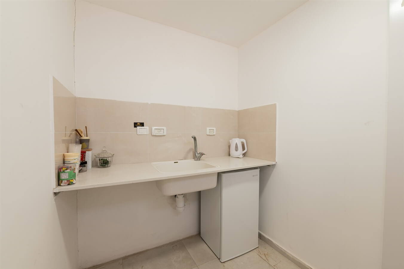 תמונה של יח. זוגית 1 - 4