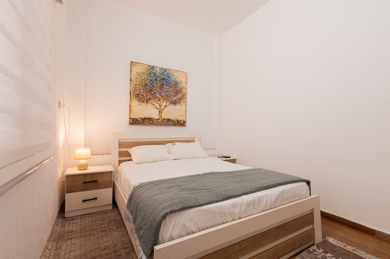 תמונה של יח. משפחתית 3 - 4