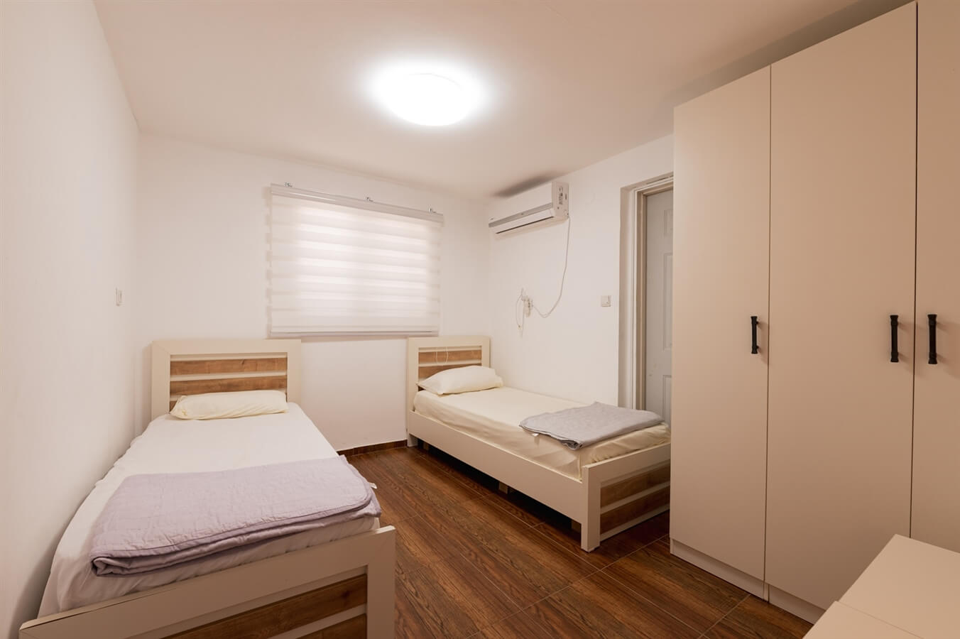 תמונה של יח. משפחתית 3 - 8