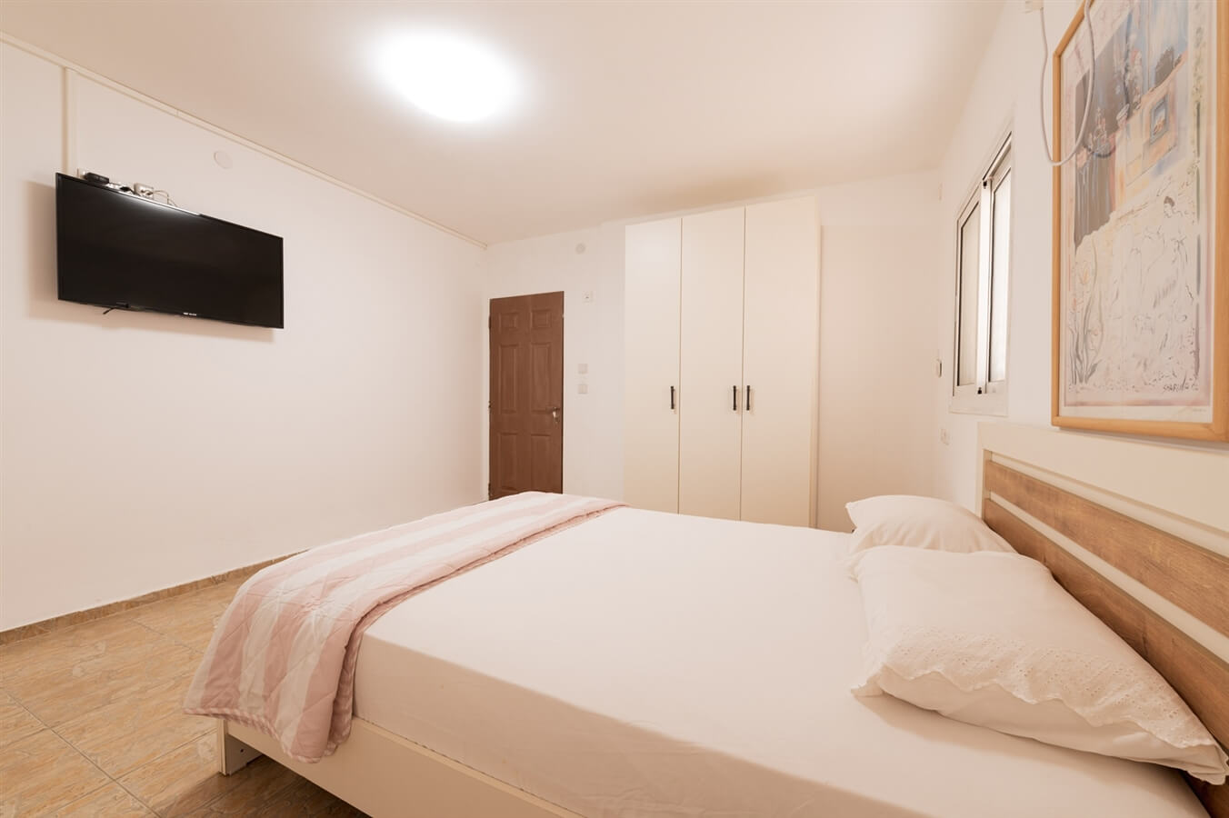 תמונה של יח. משפחתית 2 - 3