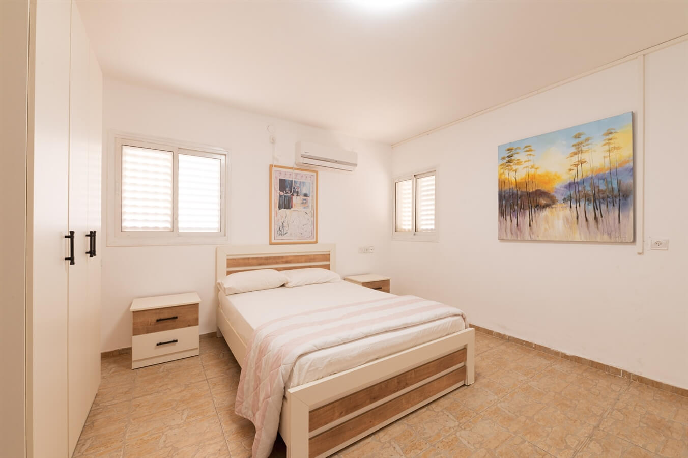 תמונה של יח. משפחתית 2 - 5