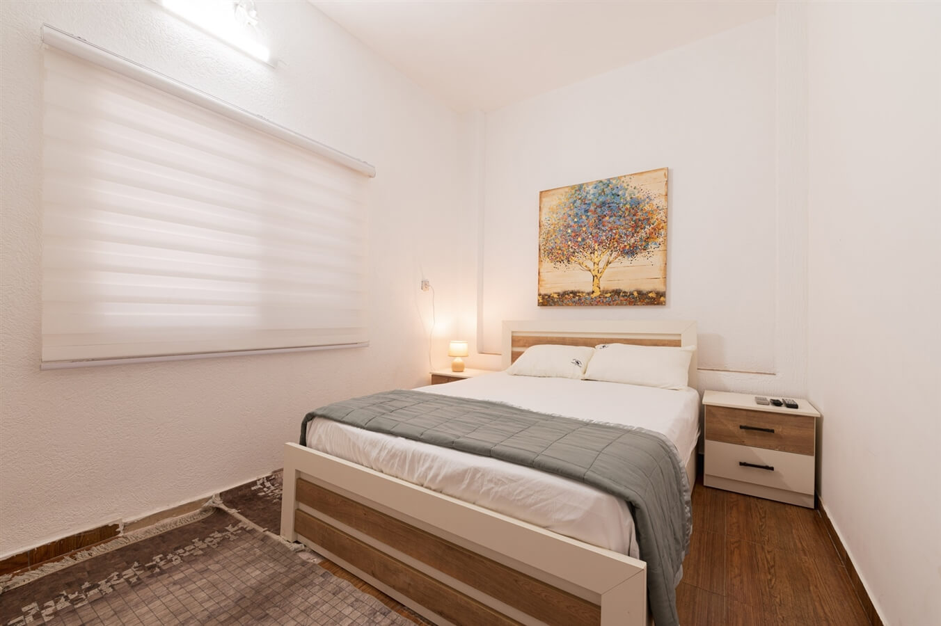 תמונה של יח. משפחתית 3 - 10