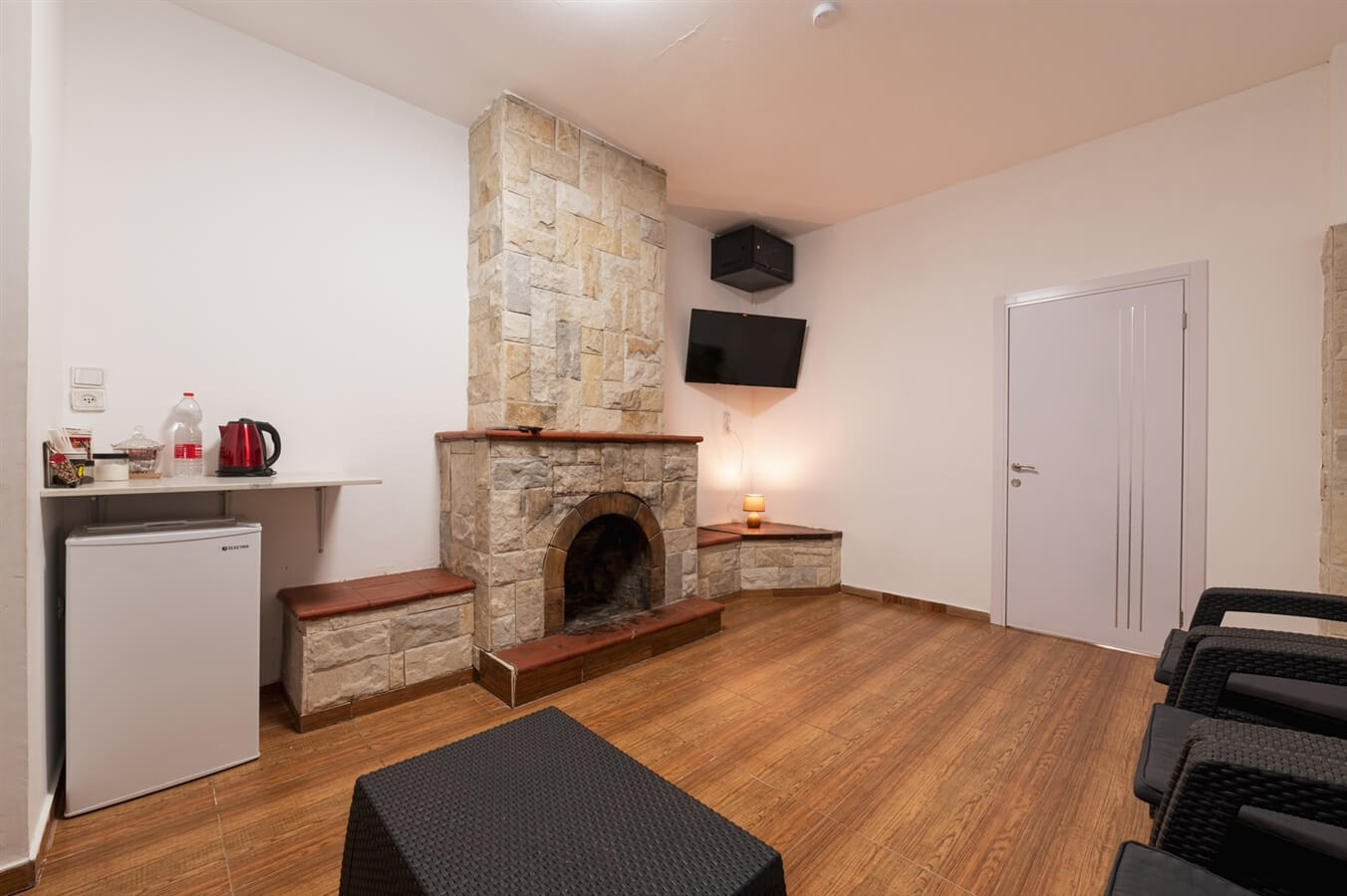 תמונה של יח. משפחתית 2 - 2