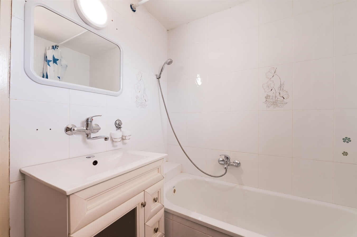 תמונה של יח. משפחתית 3 - 7