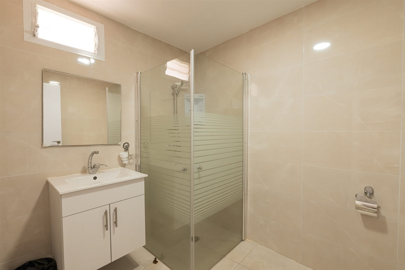 תמונה של יח. זוגית 1 - 5