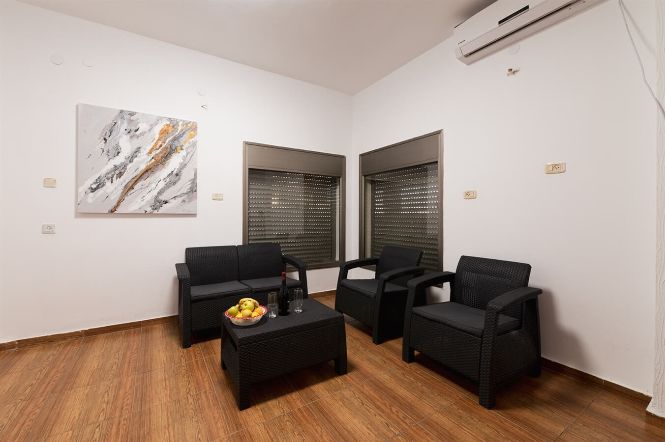 תמונה של יח. משפחתית 3 - 3