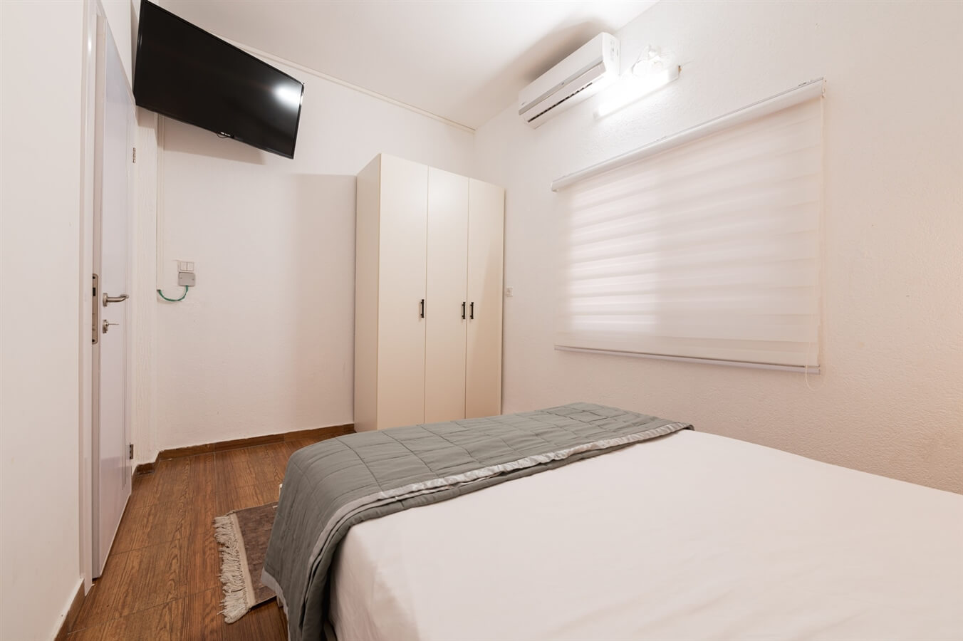 תמונה של יח. משפחתית 3 - 6