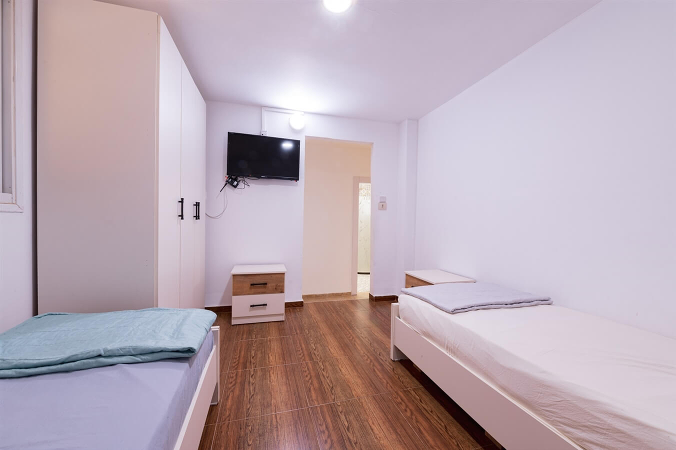 תמונה של יח. משפחתית 2 - 8