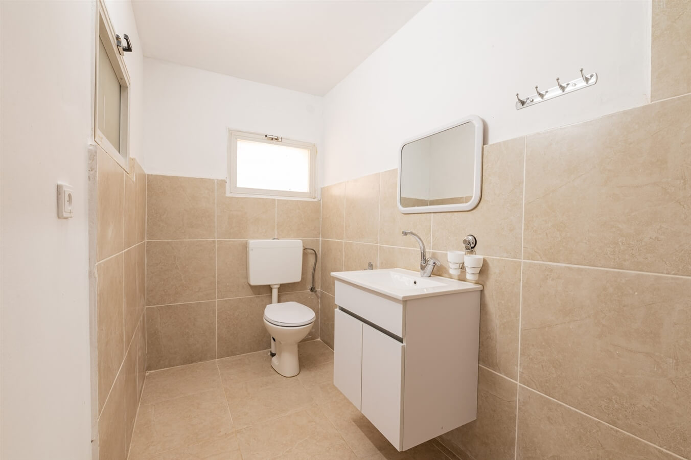 תמונה של יח. זוגית 4 - 7