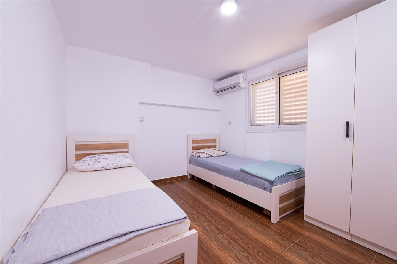 תמונה של יח. משפחתית 2 - 7