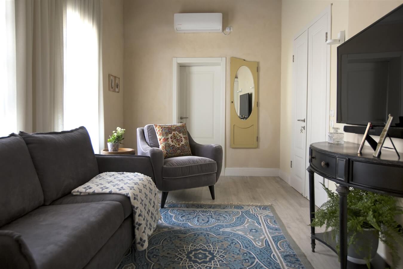 תמונה של דלקס - 4