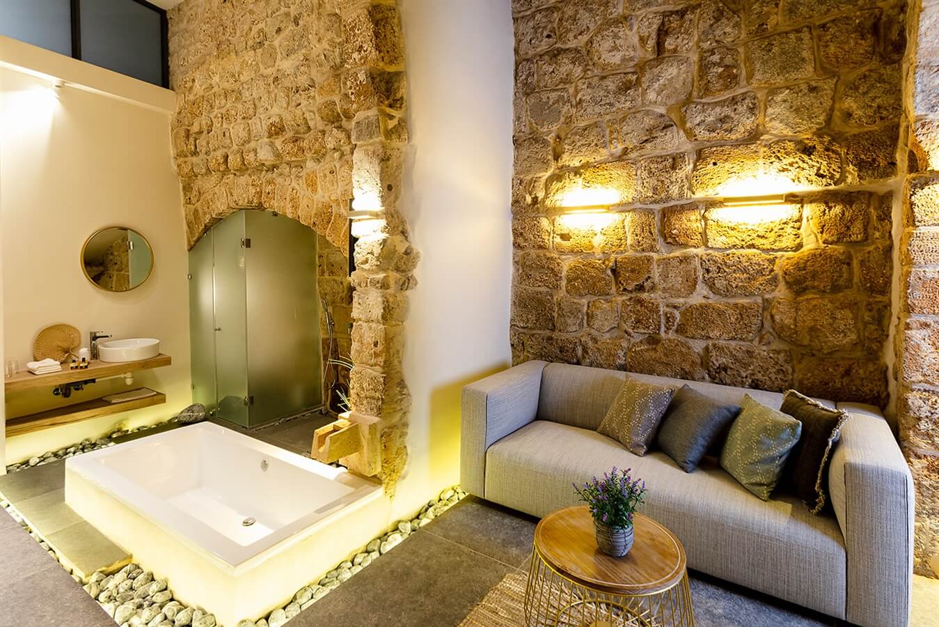 תמונה של פרימיום רומנטית - 2