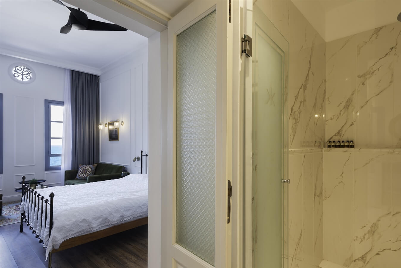 תמונה של פרימיום ג'וניור - 3