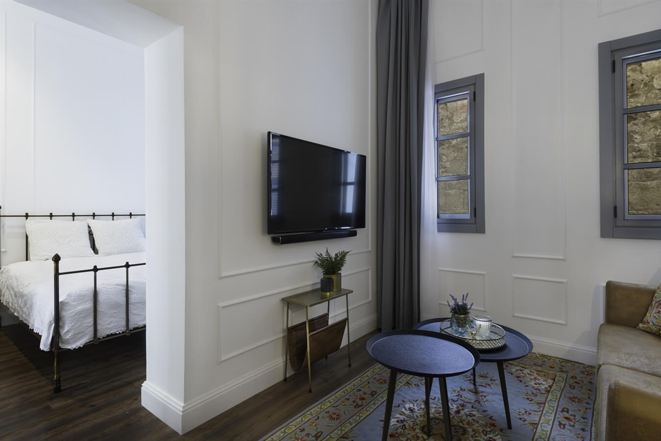 תמונה של פרימיום ג'וניור - 2