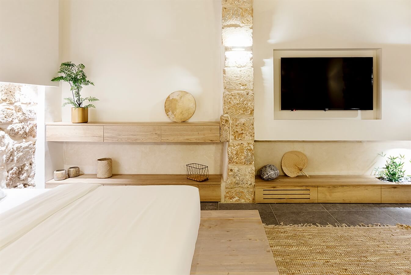 תמונה של פרימיום רומנטית - 4