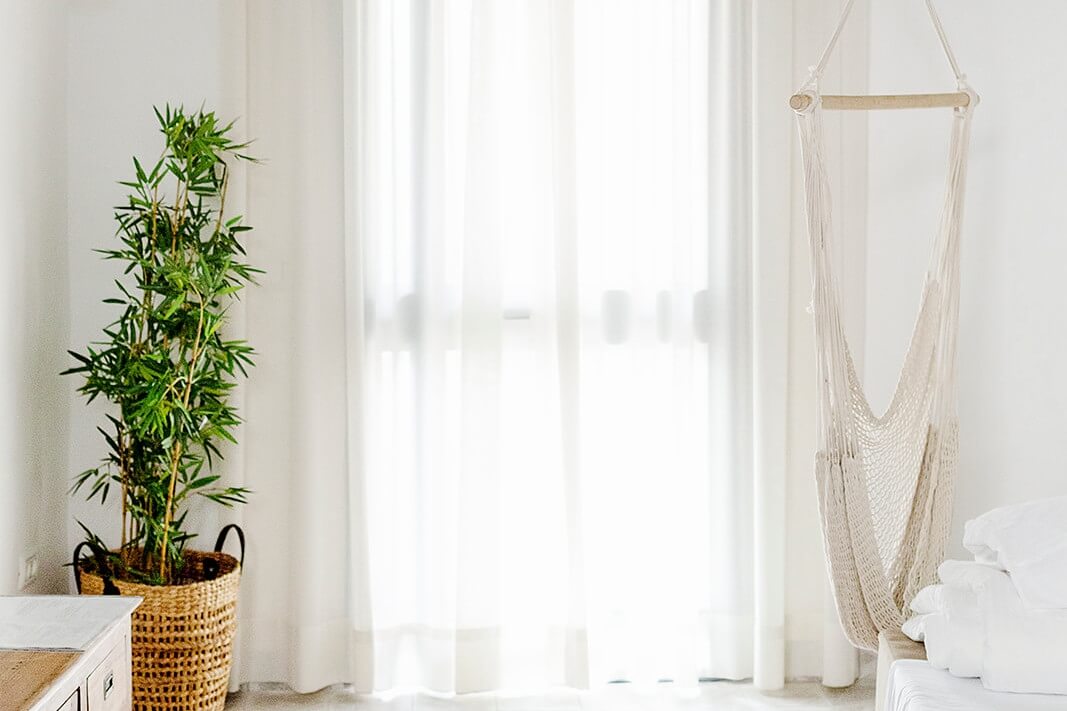 תמונה של דירת החובלים - 10