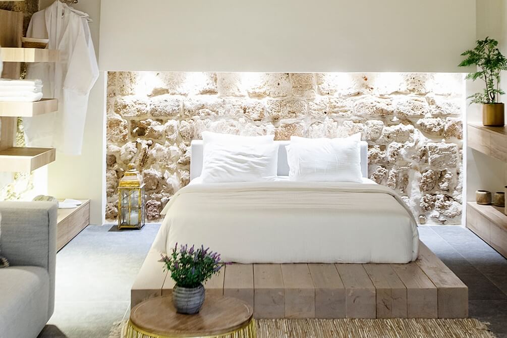 תמונה של פרימיום רומנטית - 5