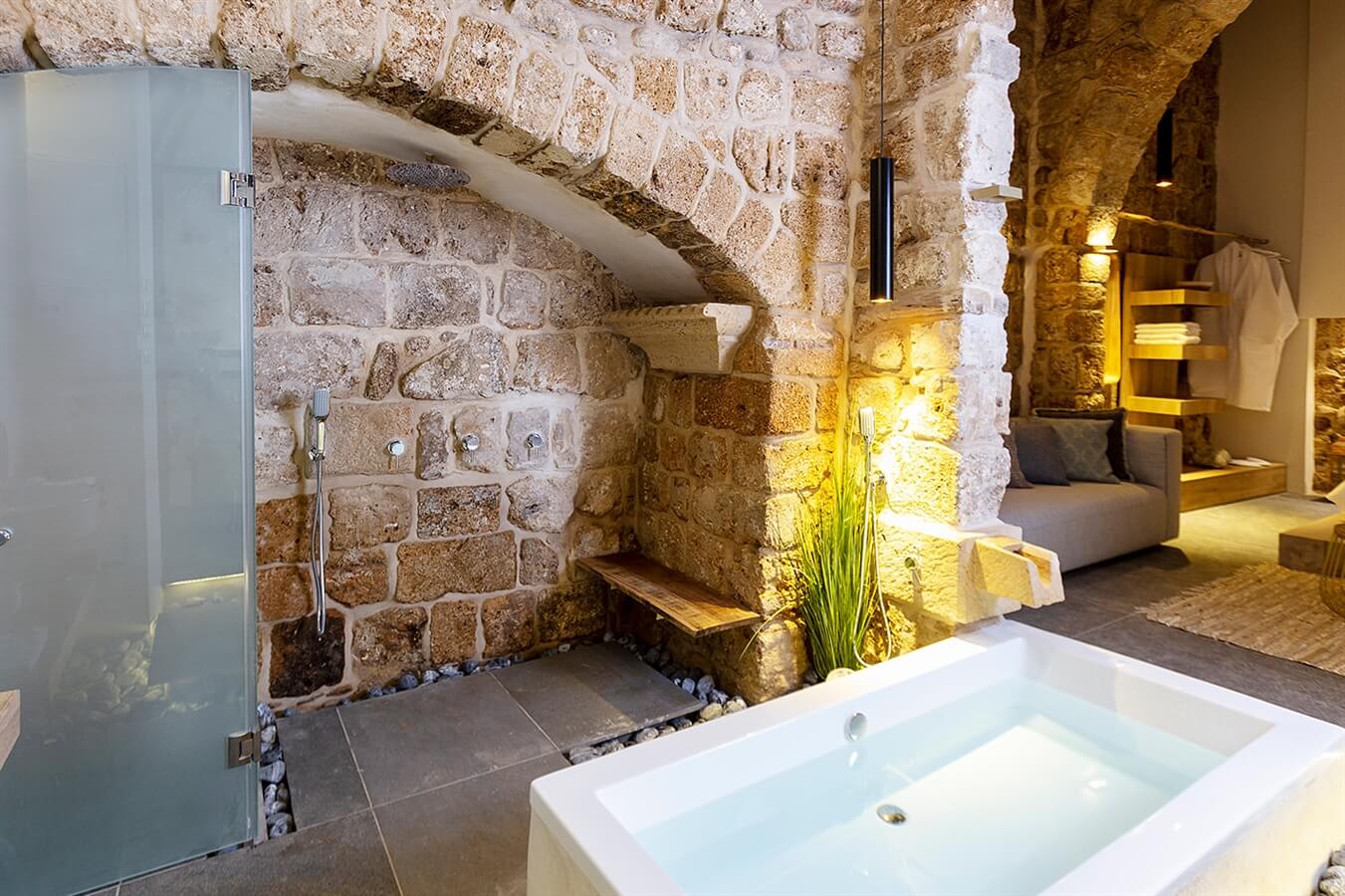 תמונה של פרימיום רומנטית - 6