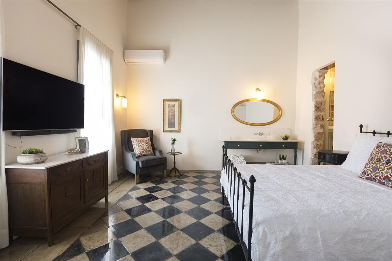 תמונה של דלקס - 3