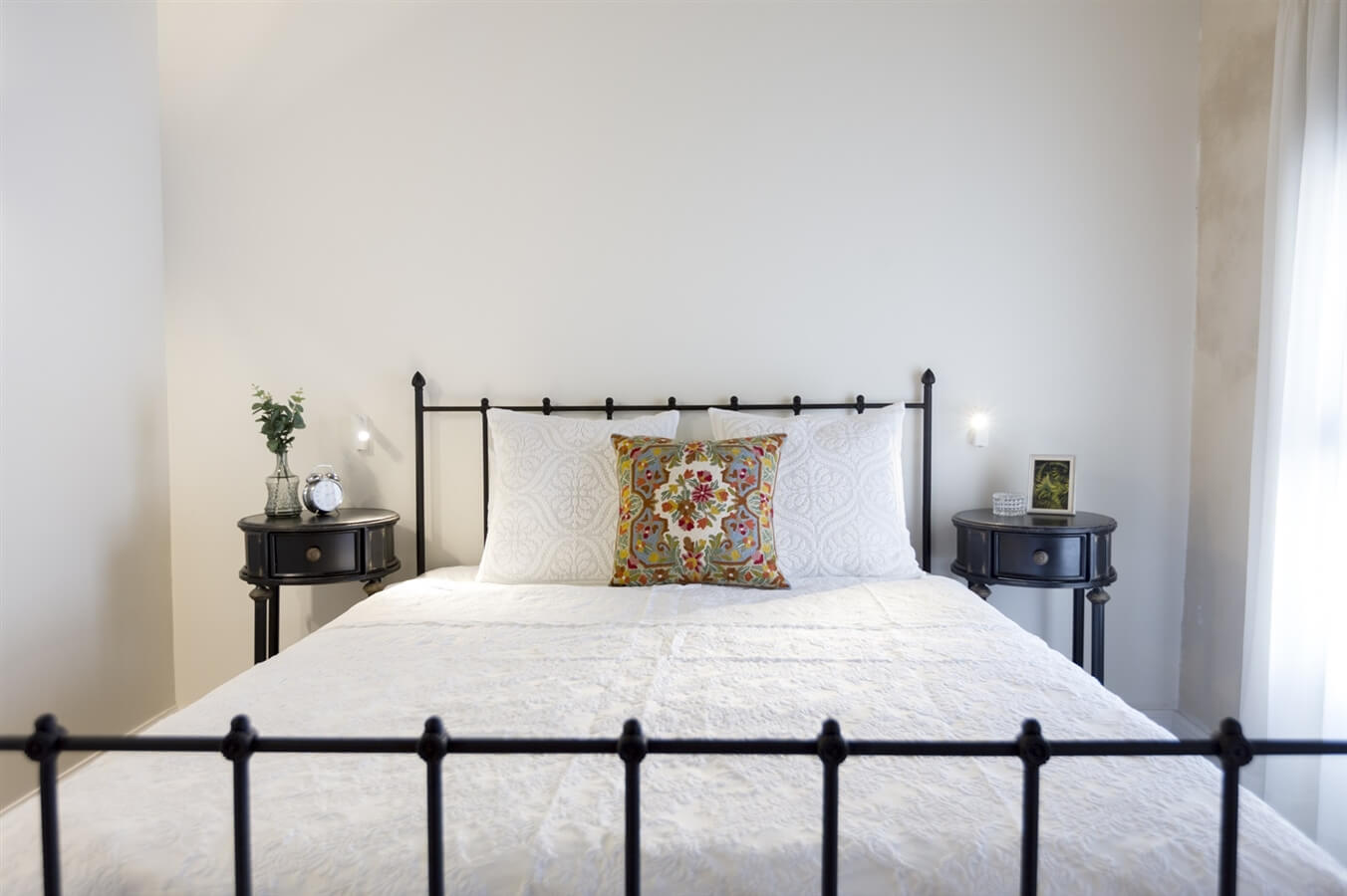 תמונה של דלקס - 10