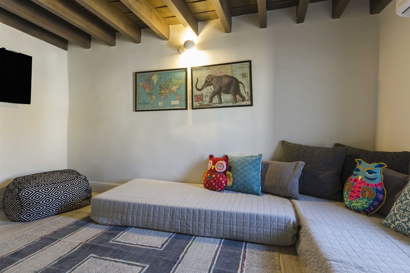 תמונה של דלקס - 7