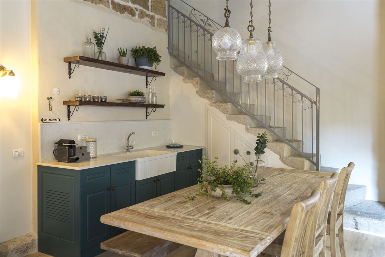 תמונה של דלקס - 6