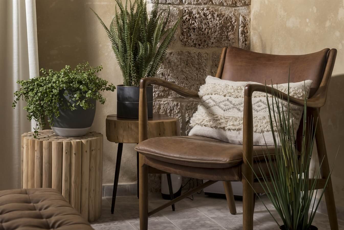 תמונה של פרימיום בריכה פרטית - 3